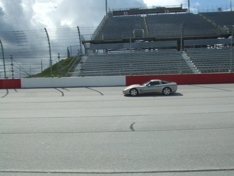 Darlington2