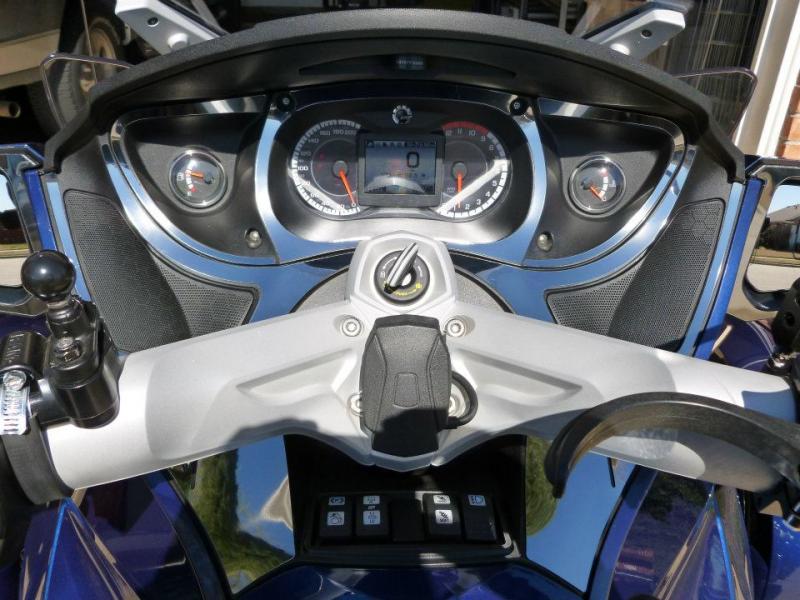 dash 3