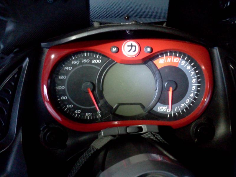 Dash2