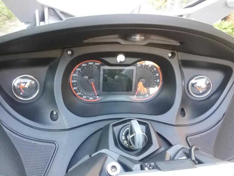 dashboard pic