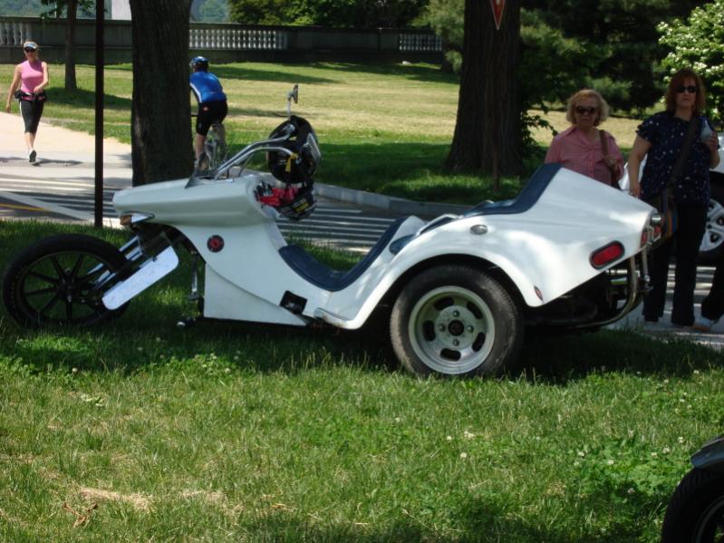 DC Motorcycles 016