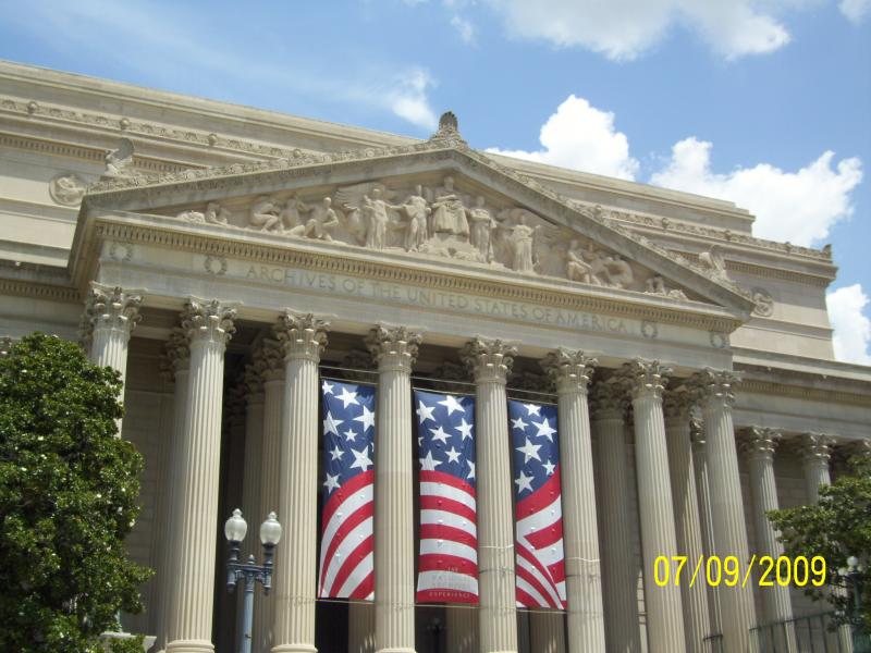 DC.