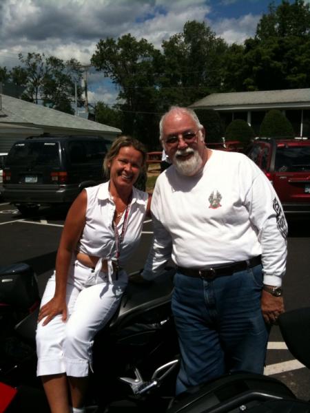 dee & jrl.spyder