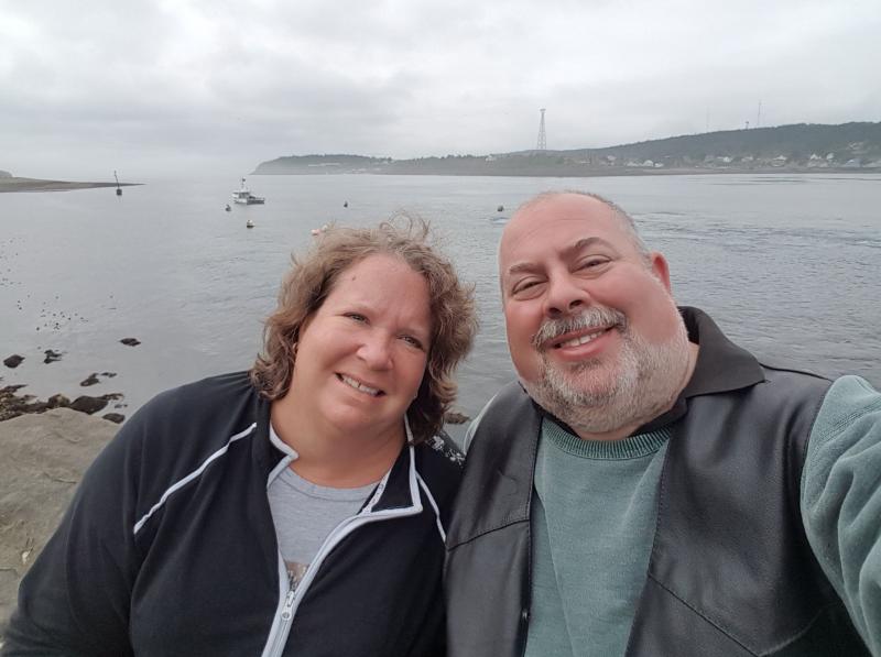 Digby Neck NS.