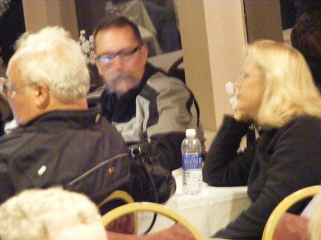 Dinner Cruise (24)