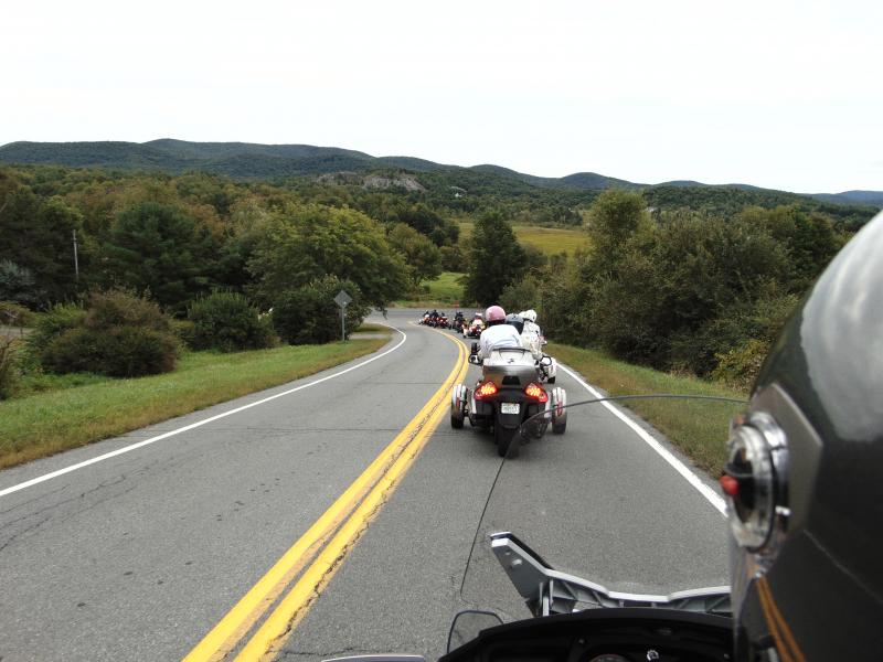 DSC00306
Bennington Monument Mount Equinox