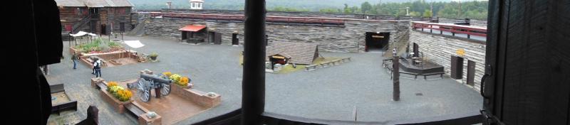 DSC00424
Fort William Henry