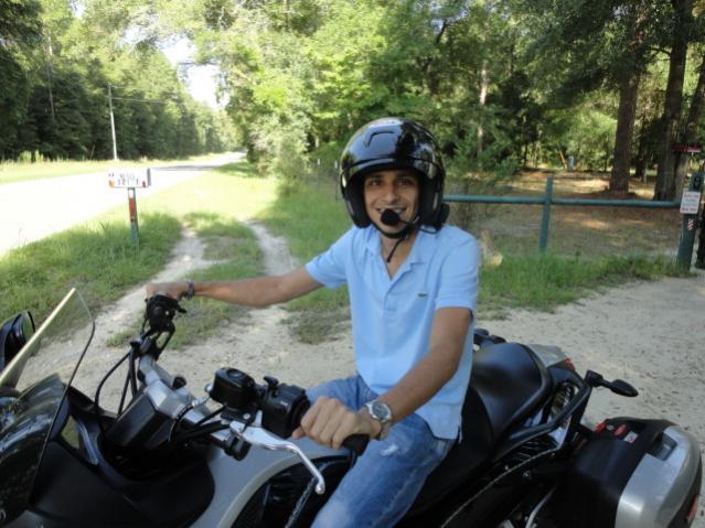 DSC00545
