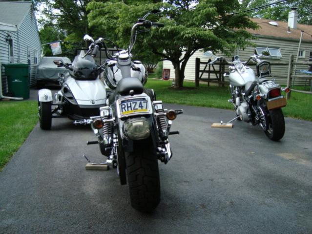 DSC00546