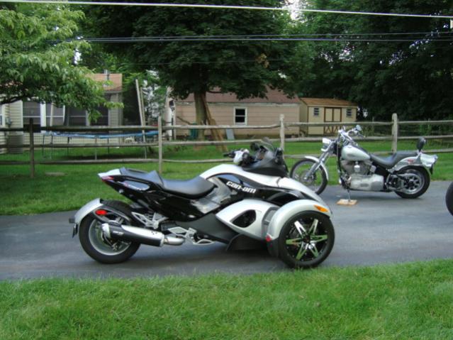 DSC00553