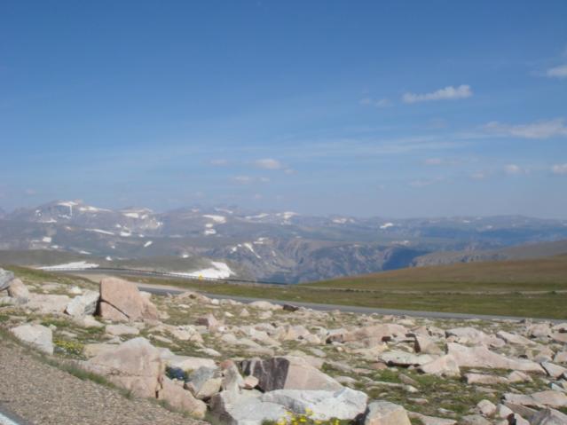 DSC06994