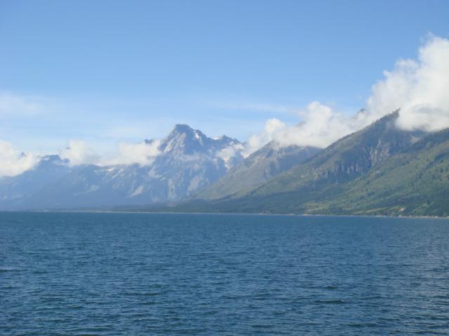 DSC07080
