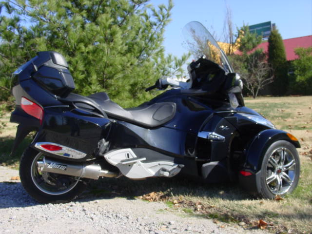 DSC09623