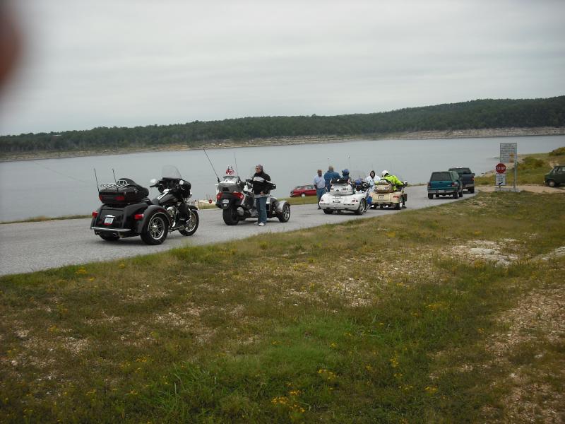 DSCF0072