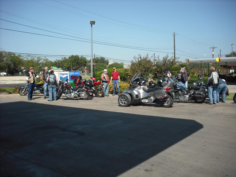 DSCF0080