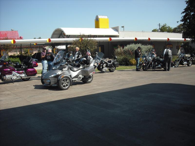 DSCF0081