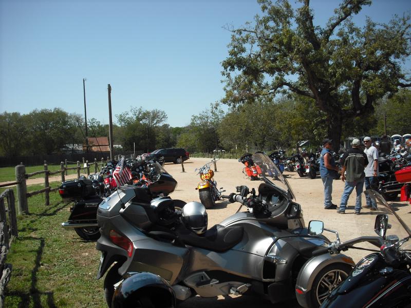DSCF0084