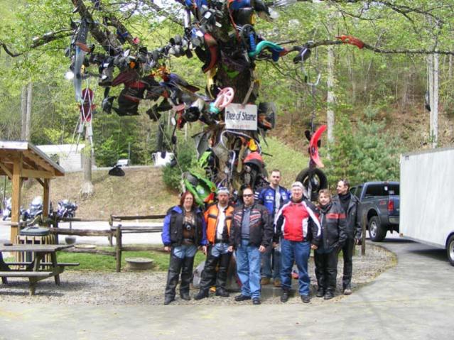 DSCF1706