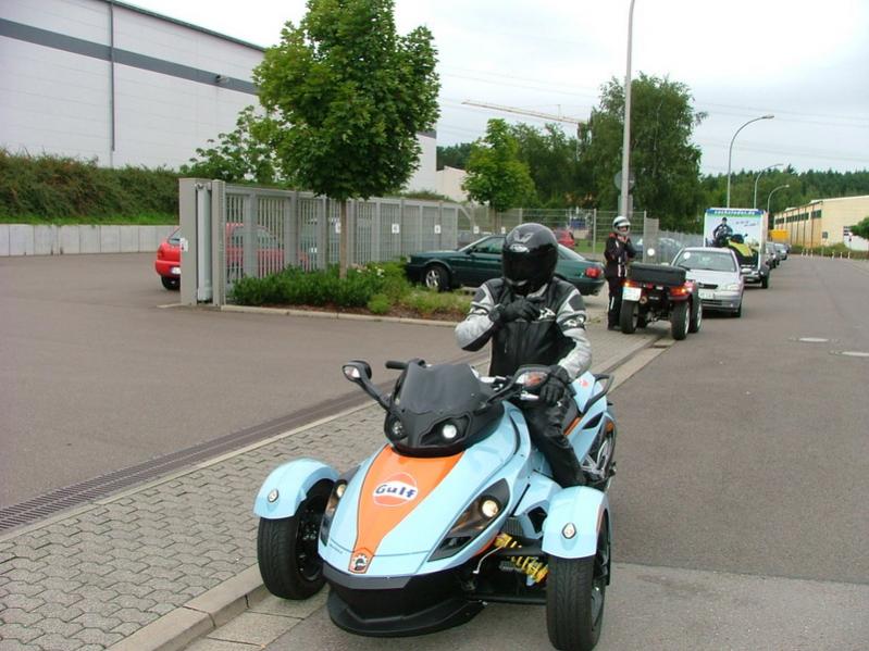 dscf4053uk1[1]