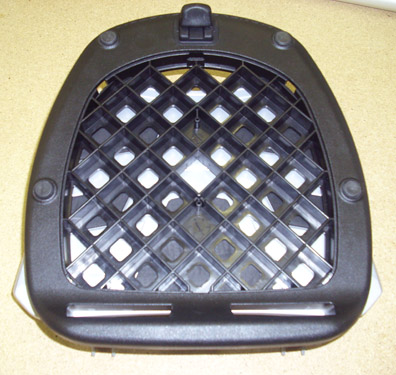 DSCI0001