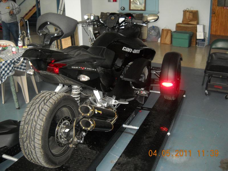 DSCN0296