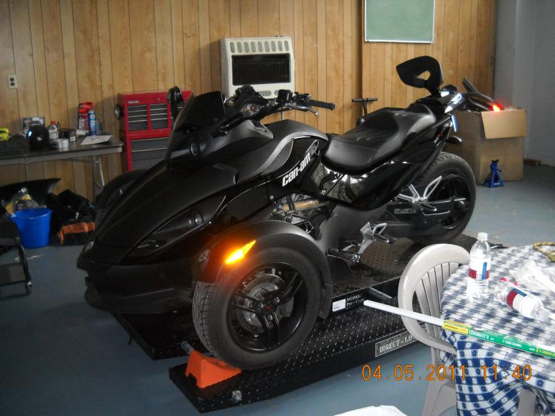 DSCN0298
