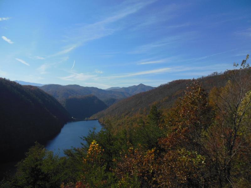 DSCN0535