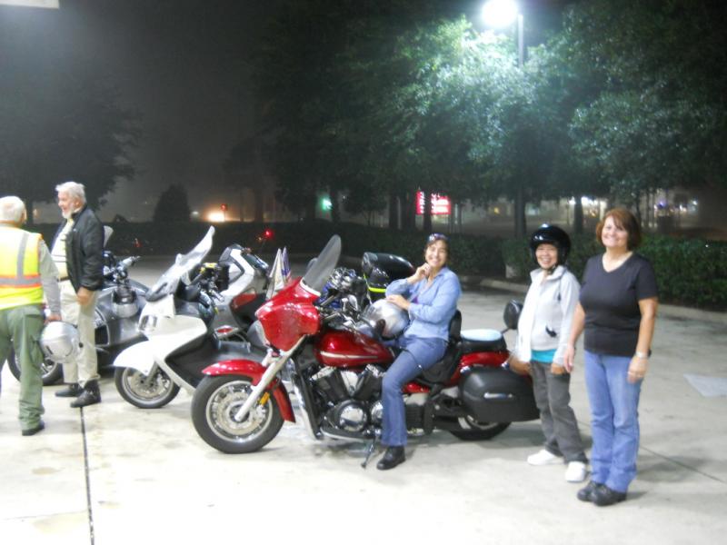 DSCN0915