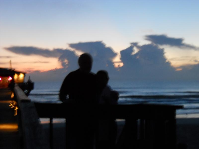 DSCN0933