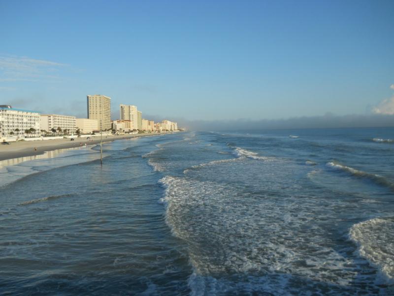 DSCN0965
