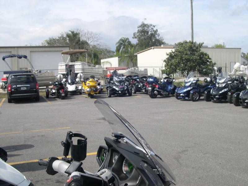 DSCN0984
