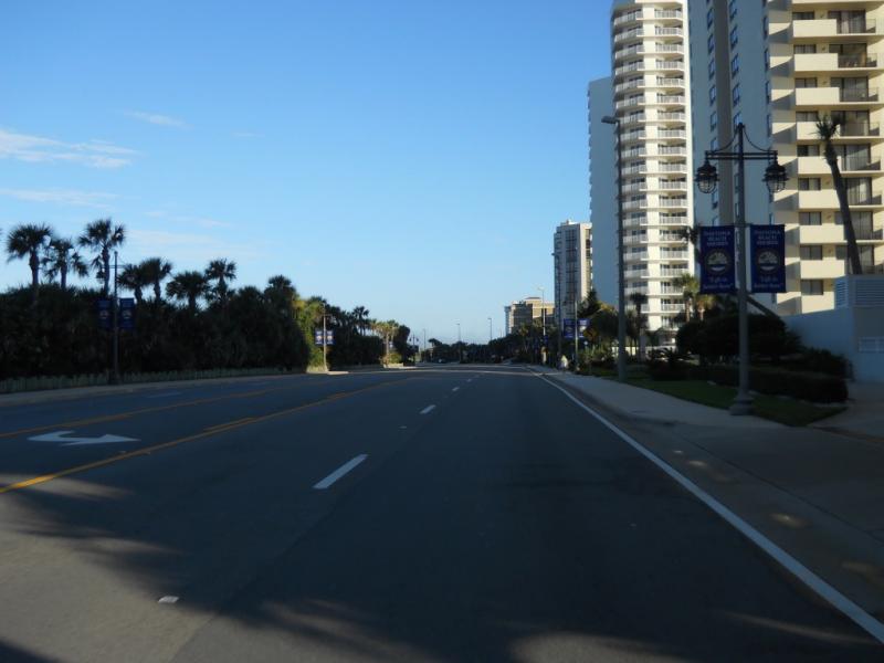 DSCN0986