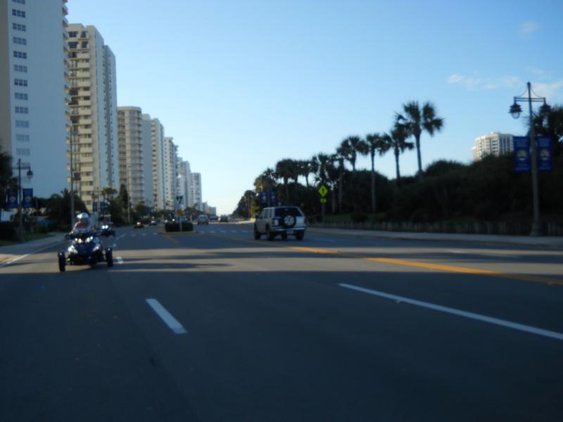 DSCN0987
