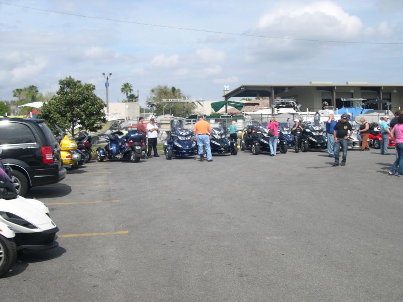DSCN0991