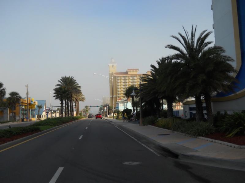 DSCN0995