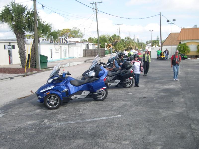 DSCN1091