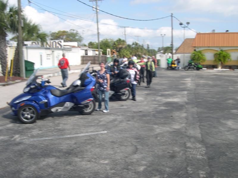 DSCN1093