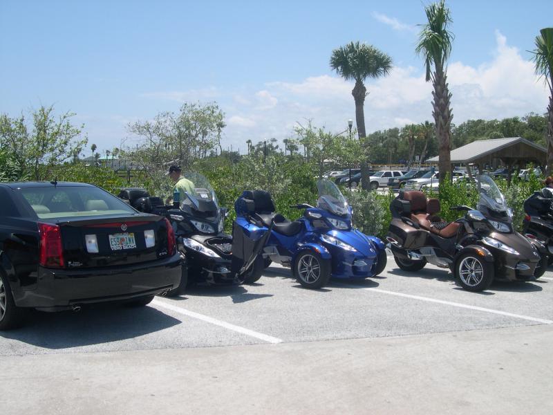 DSCN1098