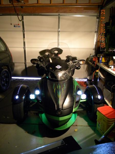 DSCN1161