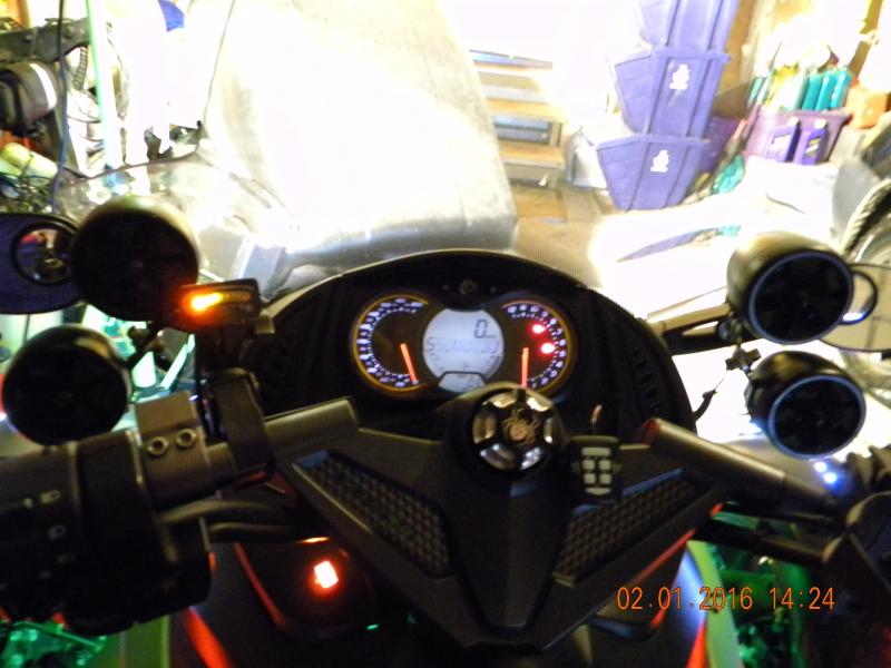 DSCN1162