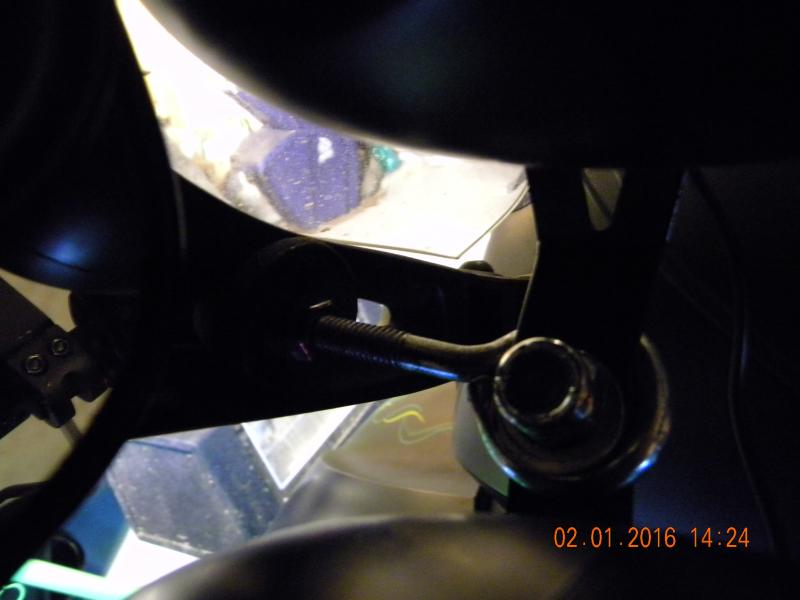 DSCN1163