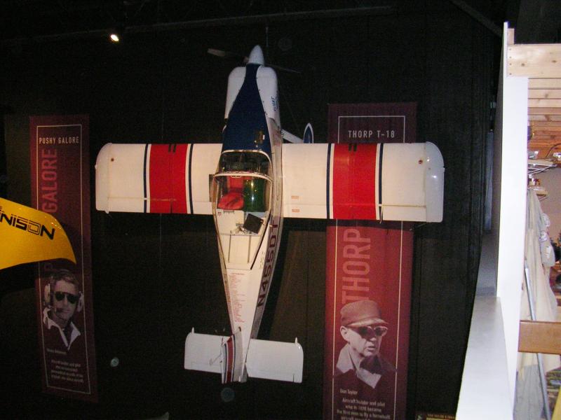 DSCN2004