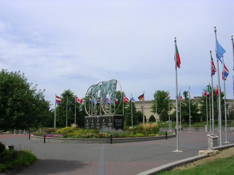 DSCN2612