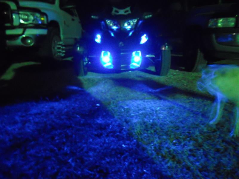 DSCN3231