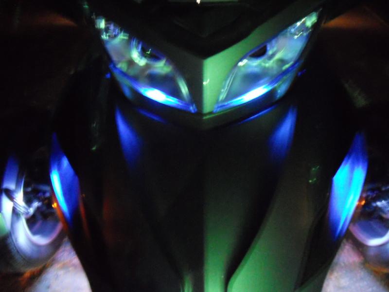 DSCN3236
