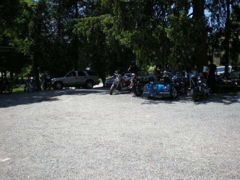 DSCN4415