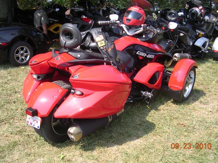 DSCN8311