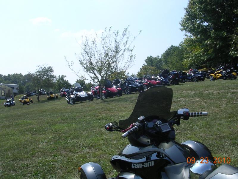 DSCN8320