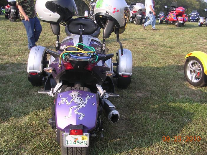 DSCN8366
