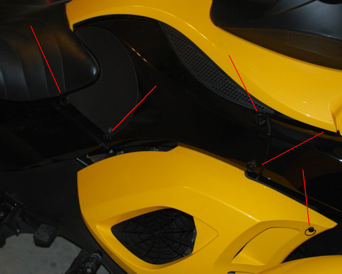Dzus 1